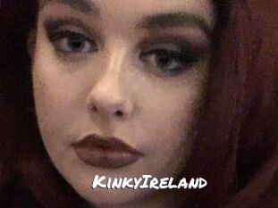 KinkyIreland