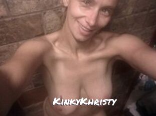 KinkyKhristy