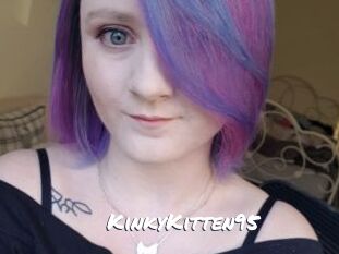KinkyKitten95