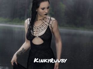KinkyRuuby