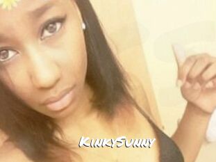 KinkySunny