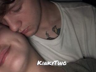 KinkyTwo