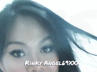 Kinky_Angel69XXX
