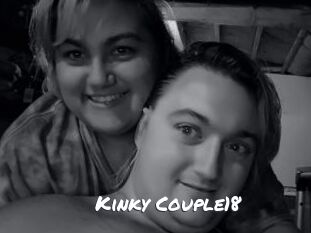 Kinky_Couple18