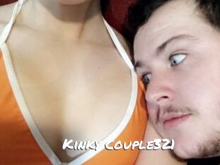 Kinky_Couple321