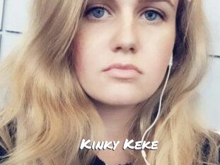 Kinky_Keke