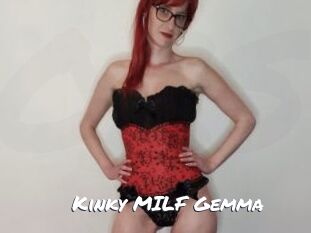 Kinky_MILF_Gemma