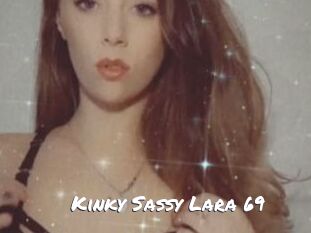 Kinky_Sassy_Lara_69