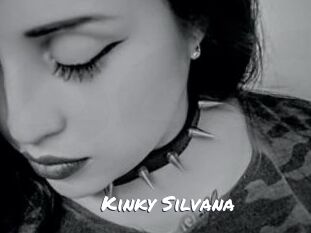 Kinky_Silvana