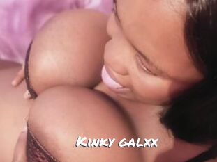 Kinky_galxx