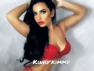 Kinky_kimmy