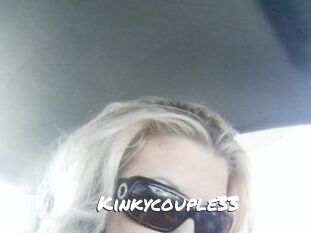 Kinkycouple33