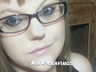 Kinkycravings