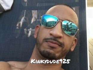 Kinkydude925
