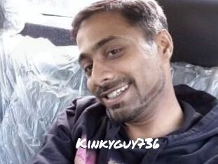 Kinkyguy736