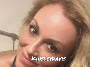 Kinsley_Davis