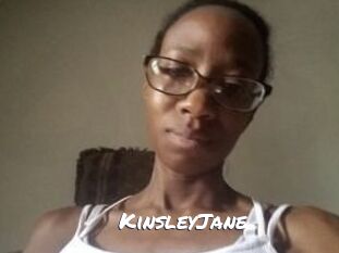 Kinsley_Jane