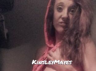 Kinsley_Mayes