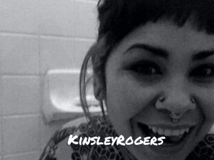 Kinsley_Rogers
