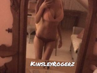 Kinsley_Rogerz