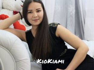 KioKiami