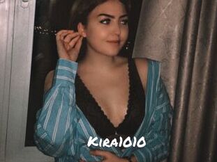 Kira1010