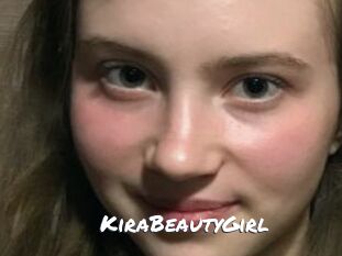 KiraBeautyGirl