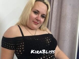 KiraBliss