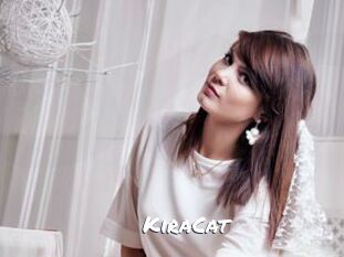 KiraCat