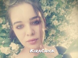 KiraChick