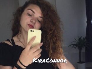 KiraConnor