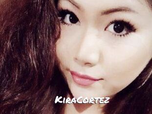KiraCortez