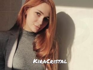 KiraCristal