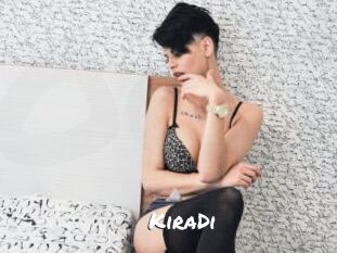 KiraDi