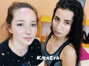 KiraEva