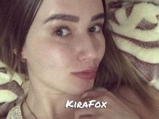 Kira_Fox