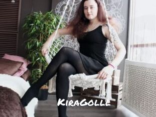 KiraGolll