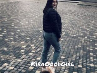KiraGoodGirl