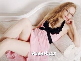 KiraHale