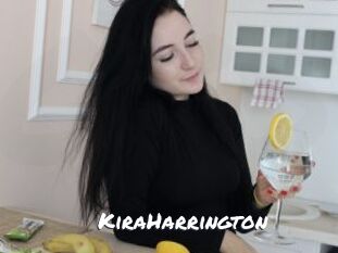 KiraHarrington