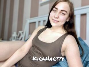 KiraHartty