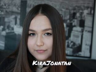 KiraJonatan