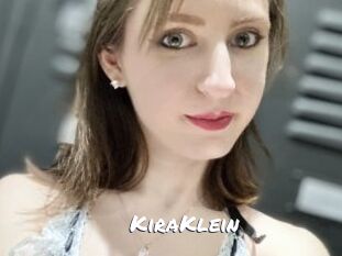 KiraKlein