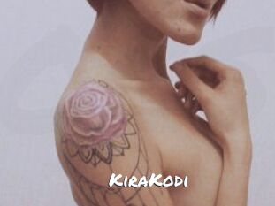 KiraKodi