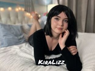 KiraLizz