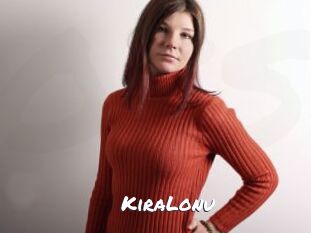 KiraLonu