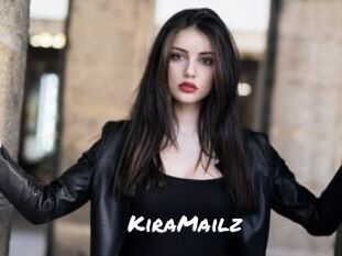KiraMailz