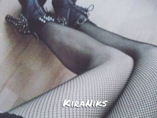KiraNiks