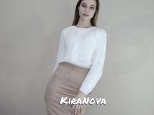 KiraNova
