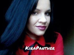 KiraPanther